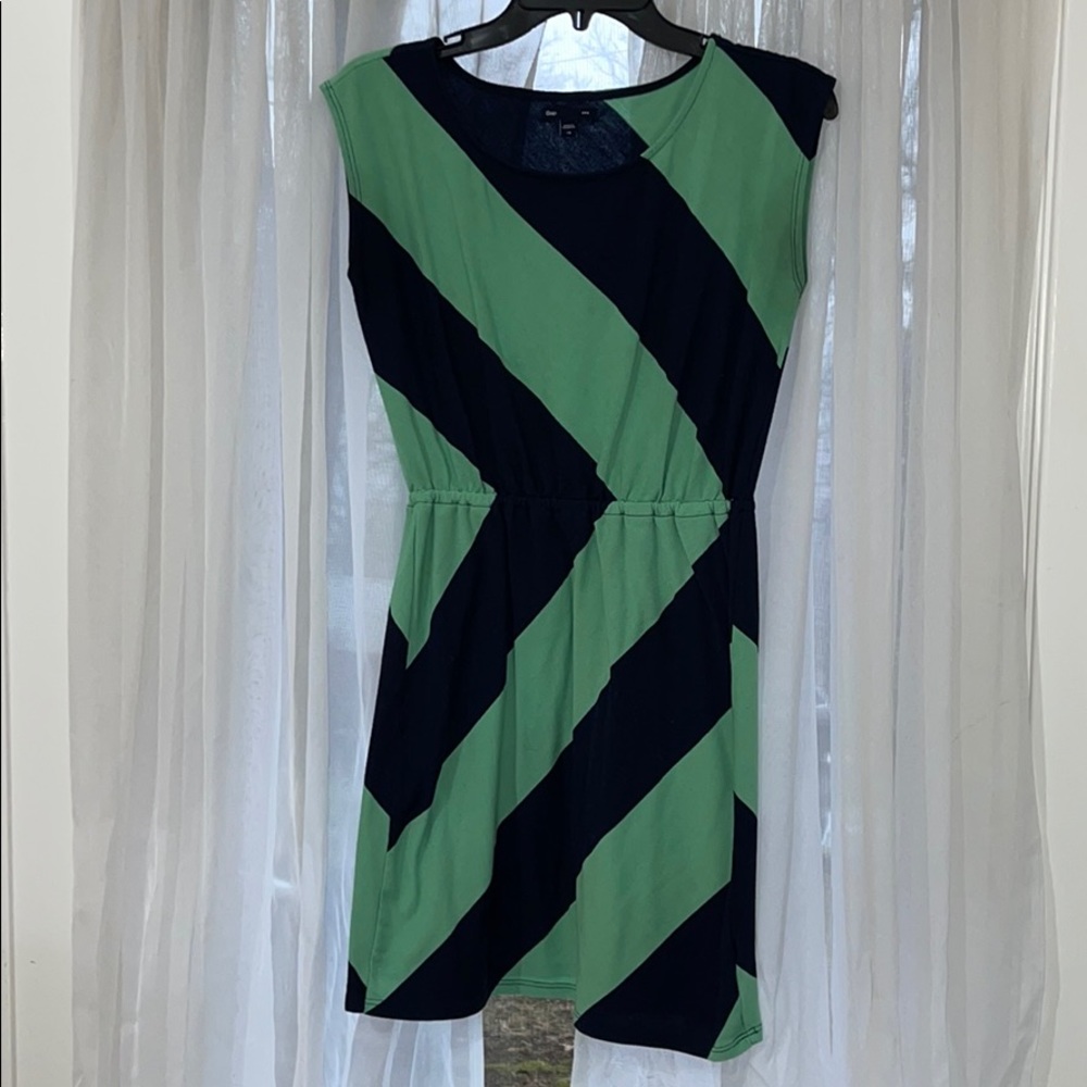 Casual Dress